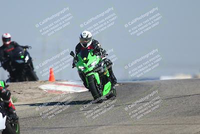 media/Sep-07-2025-Pacific Track Time (Sun) [[a6322260b9]]/C Group/Grapevine/